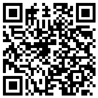 QR Code for bitcoin:dash:Xe1EFw5vdkBotvVt1DfEhQbrBVwyFoc4Gg