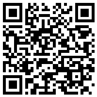 QR Code for bitcoin:dash:Xe1Eh3KCs8xD1C3L9QLbYXij1aS3novZJ3