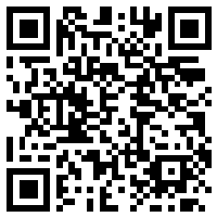 QR Code for bitcoin:dash:Xe1F4jXeVWvuzCyMLdeQJo2trCPBdsyowD