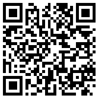 QR Code for bitcoin:dash:Xe1FE2N7wYXp5zx7acdhaCSsRTMAaGZ4YA