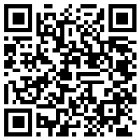 QR Code for bitcoin:dash:Xe1FSFkdyZLchsFfotHy1TxZoZx85Vnb8S