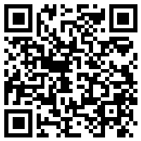 QR Code for bitcoin:dash:Xe1Ff9bnkxEe2T7k45GXZWszaVFPFFekPm