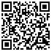 QR Code for bitcoin:dash:Xe1HTfc59SdUph8jfoKTPkKp5K8tpGyAae