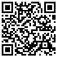 QR Code for bitcoin:dash:Xe1HWrXmf32Xhubs54niupetZaP1XbSunk