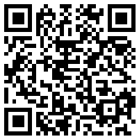 QR Code for bitcoin:dash:Xe1HyKr71C8Pcc1FW5rFP1hLSv1rd1oqBx