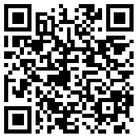 QR Code for bitcoin:dash:Xe1JcKFDxS3F4eDp25txjcxzNwxa43EDQs