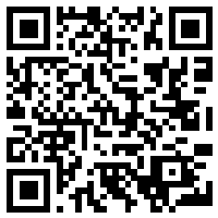 QR Code for bitcoin:dash:Xe1JiPoPxMQaSqyeh2eoBidmvRYkwgdSWz