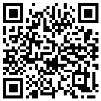 QR Code for bitcoin:dash:Xe1KATGBKPcjTmJUSPQgTB5NJKFqcd1mLn