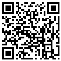 QR Code for bitcoin:dash:Xe1L5qU5o9eVLwTAoFqRbg5HRHXDRwMmLd