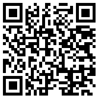 QR Code for bitcoin:dash:Xe1LB3QnTYkwDKWFEe7GyZnJi9VCYRgC88