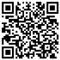 QR Code for bitcoin:dash:Xe1Mjih4VZbBowctxFJMNbyRvag9FM2dV8