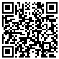 QR Code for bitcoin:dash:Xe1P2ztY4VjETegfpgnaeTfUMZ67QfV5Et