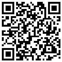 QR Code for bitcoin:dash:Xe1PpJg4QdVF1NfvnbBEgEaNsHN2QTwfNP