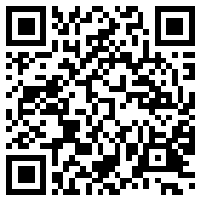 QR Code for bitcoin:dash:Xe1QBdsz2EQMMPwxGyPoB6J1zP4Y2rFsF2