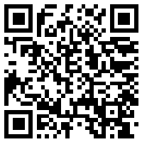 QR Code for bitcoin:dash:Xe1QfSdU6F45L4trNAFsyeuSzSbBA8WxhY