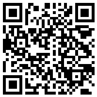 QR Code for bitcoin:dash:Xe1RYAXDBdAq8Y7CCDbQzYZVNpyd98cnqM