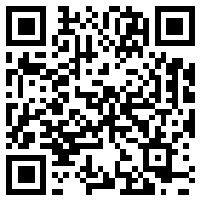 QR Code for bitcoin:dash:Xe1S1R7cbiyKsfV5KuN4R5nUtfa58Aq8YV