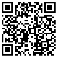 QR Code for bitcoin:dash:Xe1S7GUVSw5eh39J7DSAQBA17T8EeecyCK