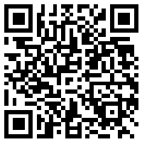 QR Code for bitcoin:dash:Xe1S8Atxiryr5y7vWDoeMjKnwskafpcHws
