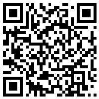 QR Code for bitcoin:dash:Xe1SCZQmuvCXCeUrRoZQqHLLzgpMeJnH74
