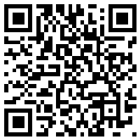 QR Code for bitcoin:dash:Xe1Sstwcn9fFtAiSC8DxDkDdcyGSoVnYUB