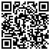 QR Code for bitcoin:dash:Xe1T3LZHjMATyVWSht8WwJCZdewv882web