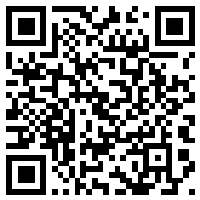 QR Code for bitcoin:dash:Xe1TAzM3aBd2kruF2bg4dsj8iWBgaiTbfT