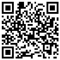 QR Code for bitcoin:dash:Xe1TLPadpw52SX1m97rorHXVUVQAxNVa37