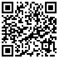 QR Code for bitcoin:dash:Xe1Tc7C1bVfaVWimnPPdKHVNkiSZYA6tGr