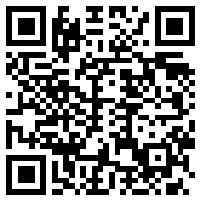 QR Code for bitcoin:dash:Xe1Tz6tidE1pwdVLREHgBWHsGyRFevmz2D