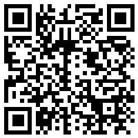 QR Code for bitcoin:dash:Xe1TzNBLmDVDP4EPiVJFPwwi7SW1Mkw3rZ