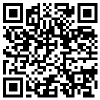 QR Code for bitcoin:dash:Xe1UbBGVbryB5nQVsJS7RJTXrkRHGoggWQ