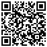QR Code for bitcoin:dash:Xe1UjUnESWMm9XLez29u9urLmDih6uixWH