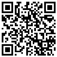 QR Code for bitcoin:dash:Xe1Ut4YtzsjvbGaQH8cRZwT8DXyWCMwHyJ