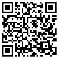 QR Code for bitcoin:dash:Xe1VCbw8gdsv5Kf7P1pmmgs5sRhugKohMC