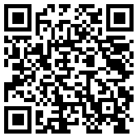 QR Code for bitcoin:dash:Xe1VEhj3rAxCZCsZVDPycUePzcrptEY3s4