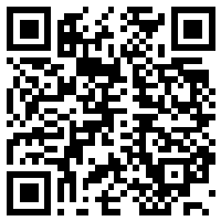 QR Code for bitcoin:dash:Xe1VLLEGtw1gzWWBfqTuGLzf9CRutbQSVE