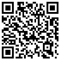 QR Code for bitcoin:dash:Xe1WEY5eccphSv92H9mfavw2VL27cC5brk