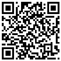 QR Code for bitcoin:dash:Xe1WipSJ77zkunmViGaSJ9dWKWwub5av2D