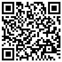QR Code for bitcoin:dash:Xe1WmYxjh3Cd2b2W6kYKWEbUFrGpyoQEdB