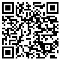 QR Code for bitcoin:dash:Xe1XVGmff6TFo9qd9HasPN6Uys34okQSar