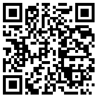 QR Code for bitcoin:dash:Xe1XmEUfSeaHxxJfUALKZZ22rt3CjLMSLu