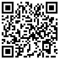 QR Code for bitcoin:dash:Xe1XnJ5dRahAn6tYb1JSThBCwcoRuPvTZz