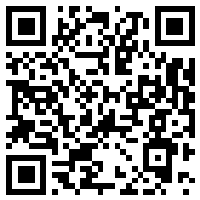QR Code for bitcoin:dash:Xe1Y2UpDvMfeevajJmzdp58x3G3iP9FPpP