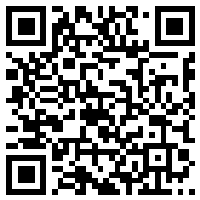 QR Code for bitcoin:dash:Xe1Y7LhXkCLA5hSWXZjSMewJwqC8rquMVL