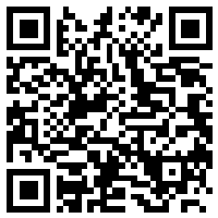 QR Code for bitcoin:dash:Xe1YfFuq6Vjk5Xh5feou9PRaes5eik3T8S