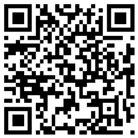 QR Code for bitcoin:dash:Xe1ZHw65arpftpYXuASCsHLwAYGDxYd2AZ