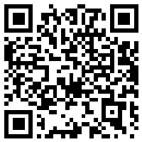 QR Code for bitcoin:dash:Xe1ZiBKciPBkCJmpWVvLxK36dinaEUdPCi