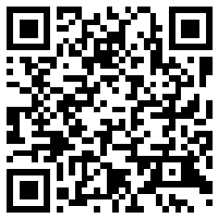 QR Code for bitcoin:dash:Xe1ZxQeP6QDH6mJEnEJtveRZGoi7FXV1TP
