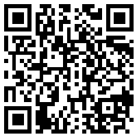 QR Code for bitcoin:dash:Xe1aqUXsQNE4j7tsTuzocpTiAHV7DH3Aem